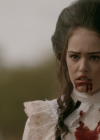 VampireDiariesWorld-dot-nl_Legacies4x07SomeplaceFarAwayfromAllThisViolence1421.jpg