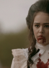 VampireDiariesWorld-dot-nl_Legacies4x07SomeplaceFarAwayfromAllThisViolence1423.jpg