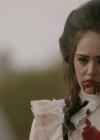 VampireDiariesWorld-dot-nl_Legacies4x07SomeplaceFarAwayfromAllThisViolence1427.jpg