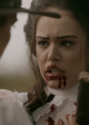 VampireDiariesWorld-dot-nl_Legacies4x07SomeplaceFarAwayfromAllThisViolence1433.jpg