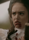 VampireDiariesWorld-dot-nl_Legacies4x07SomeplaceFarAwayfromAllThisViolence1434.jpg