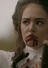 VampireDiariesWorld-dot-nl_Legacies4x07SomeplaceFarAwayfromAllThisViolence1435.jpg