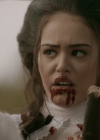 VampireDiariesWorld-dot-nl_Legacies4x07SomeplaceFarAwayfromAllThisViolence1436.jpg