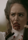 VampireDiariesWorld-dot-nl_Legacies4x07SomeplaceFarAwayfromAllThisViolence1437.jpg