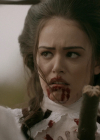 VampireDiariesWorld-dot-nl_Legacies4x07SomeplaceFarAwayfromAllThisViolence1441.jpg