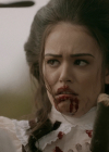 VampireDiariesWorld-dot-nl_Legacies4x07SomeplaceFarAwayfromAllThisViolence1442.jpg