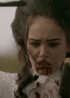 VampireDiariesWorld-dot-nl_Legacies4x07SomeplaceFarAwayfromAllThisViolence1443.jpg