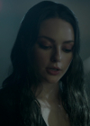 VampireDiariesWorld-dot-nl_Legacies4x07SomeplaceFarAwayfromAllThisViolence1448.jpg