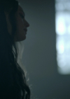 VampireDiariesWorld-dot-nl_Legacies4x07SomeplaceFarAwayfromAllThisViolence1454.jpg