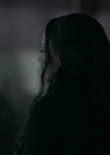 VampireDiariesWorld-dot-nl_Legacies4x07SomeplaceFarAwayfromAllThisViolence1455.jpg