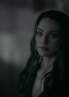 VampireDiariesWorld-dot-nl_Legacies4x07SomeplaceFarAwayfromAllThisViolence1456.jpg