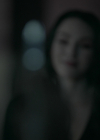 VampireDiariesWorld-dot-nl_Legacies4x07SomeplaceFarAwayfromAllThisViolence1460.jpg