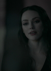 VampireDiariesWorld-dot-nl_Legacies4x07SomeplaceFarAwayfromAllThisViolence1461.jpg