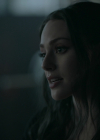 VampireDiariesWorld-dot-nl_Legacies4x07SomeplaceFarAwayfromAllThisViolence1462.jpg