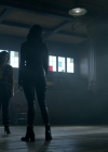 VampireDiariesWorld-dot-nl_Legacies4x07SomeplaceFarAwayfromAllThisViolence1465.jpg