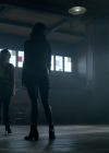 VampireDiariesWorld-dot-nl_Legacies4x07SomeplaceFarAwayfromAllThisViolence1466.jpg