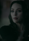 VampireDiariesWorld-dot-nl_Legacies4x07SomeplaceFarAwayfromAllThisViolence1467.jpg