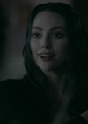 VampireDiariesWorld-dot-nl_Legacies4x07SomeplaceFarAwayfromAllThisViolence1468.jpg