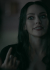 VampireDiariesWorld-dot-nl_Legacies4x07SomeplaceFarAwayfromAllThisViolence1469.jpg