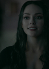 VampireDiariesWorld-dot-nl_Legacies4x07SomeplaceFarAwayfromAllThisViolence1470.jpg