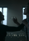 VampireDiariesWorld-dot-nl_Legacies4x07SomeplaceFarAwayfromAllThisViolence1471.jpg