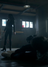 VampireDiariesWorld-dot-nl_Legacies4x07SomeplaceFarAwayfromAllThisViolence1481.jpg