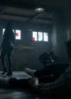 VampireDiariesWorld-dot-nl_Legacies4x07SomeplaceFarAwayfromAllThisViolence1482.jpg