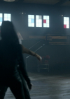 VampireDiariesWorld-dot-nl_Legacies4x07SomeplaceFarAwayfromAllThisViolence1485.jpg