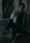 VampireDiariesWorld-dot-nl_Legacies4x07SomeplaceFarAwayfromAllThisViolence1491.jpg