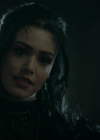 VampireDiariesWorld-dot-nl_Legacies4x07SomeplaceFarAwayfromAllThisViolence1499.jpg