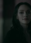 VampireDiariesWorld-dot-nl_Legacies4x07SomeplaceFarAwayfromAllThisViolence1501.jpg