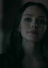 VampireDiariesWorld-dot-nl_Legacies4x07SomeplaceFarAwayfromAllThisViolence1502.jpg