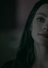 VampireDiariesWorld-dot-nl_Legacies4x07SomeplaceFarAwayfromAllThisViolence1503.jpg