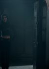 VampireDiariesWorld-dot-nl_Legacies4x07SomeplaceFarAwayfromAllThisViolence1507.jpg