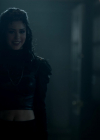 VampireDiariesWorld-dot-nl_Legacies4x07SomeplaceFarAwayfromAllThisViolence1512.jpg