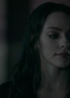 VampireDiariesWorld-dot-nl_Legacies4x07SomeplaceFarAwayfromAllThisViolence1513.jpg