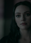 VampireDiariesWorld-dot-nl_Legacies4x07SomeplaceFarAwayfromAllThisViolence1514.jpg