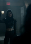 VampireDiariesWorld-dot-nl_Legacies4x07SomeplaceFarAwayfromAllThisViolence1517.jpg