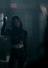 VampireDiariesWorld-dot-nl_Legacies4x07SomeplaceFarAwayfromAllThisViolence1518.jpg