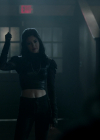 VampireDiariesWorld-dot-nl_Legacies4x07SomeplaceFarAwayfromAllThisViolence1519.jpg