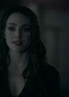 VampireDiariesWorld-dot-nl_Legacies4x07SomeplaceFarAwayfromAllThisViolence1520.jpg