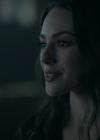 VampireDiariesWorld-dot-nl_Legacies4x07SomeplaceFarAwayfromAllThisViolence1524.jpg