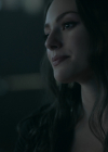 VampireDiariesWorld-dot-nl_Legacies4x07SomeplaceFarAwayfromAllThisViolence1528.jpg