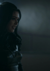 VampireDiariesWorld-dot-nl_Legacies4x07SomeplaceFarAwayfromAllThisViolence1530.jpg