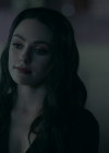 VampireDiariesWorld-dot-nl_Legacies4x07SomeplaceFarAwayfromAllThisViolence1555.jpg