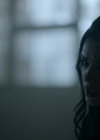 VampireDiariesWorld-dot-nl_Legacies4x07SomeplaceFarAwayfromAllThisViolence1563.jpg