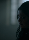 VampireDiariesWorld-dot-nl_Legacies4x07SomeplaceFarAwayfromAllThisViolence1564.jpg