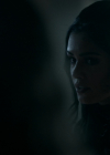 VampireDiariesWorld-dot-nl_Legacies4x07SomeplaceFarAwayfromAllThisViolence1565.jpg