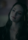 VampireDiariesWorld-dot-nl_Legacies4x07SomeplaceFarAwayfromAllThisViolence1567.jpg