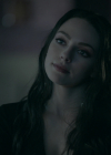 VampireDiariesWorld-dot-nl_Legacies4x07SomeplaceFarAwayfromAllThisViolence1568.jpg